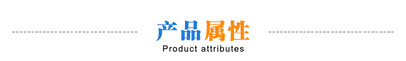 aƷ